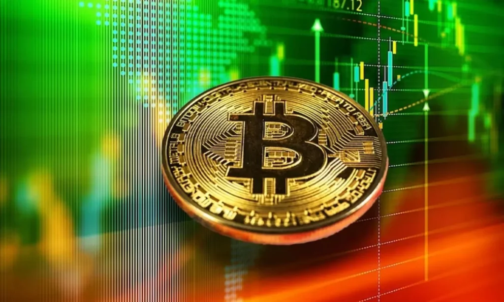 1904866 Bitcoin Trading.webp.webp