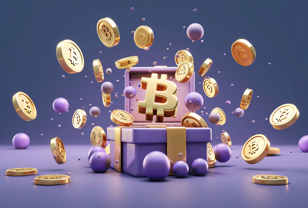 Πώς να στοιχηματίσετε το GensoKishi Metaverse $MV: Απομυθοποίηση της διαδικασίας | από τον GensoKishi Metaverse | Μάιος, 2024 1zs8rbnltsp6x1f1bu1yi7w.png