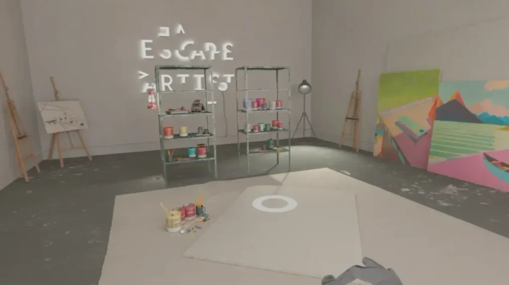 Το WebXR Game of the Year στοχεύει στο βλέμμα και το τσίμπημα του Apple Vision Pro 1 Spikdqcdpt9uymok6q B5w 1.webp.webp