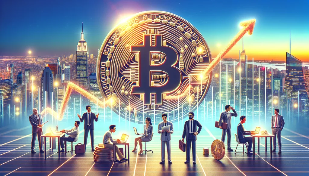 2024 05 31t093118.000zoutput1.png