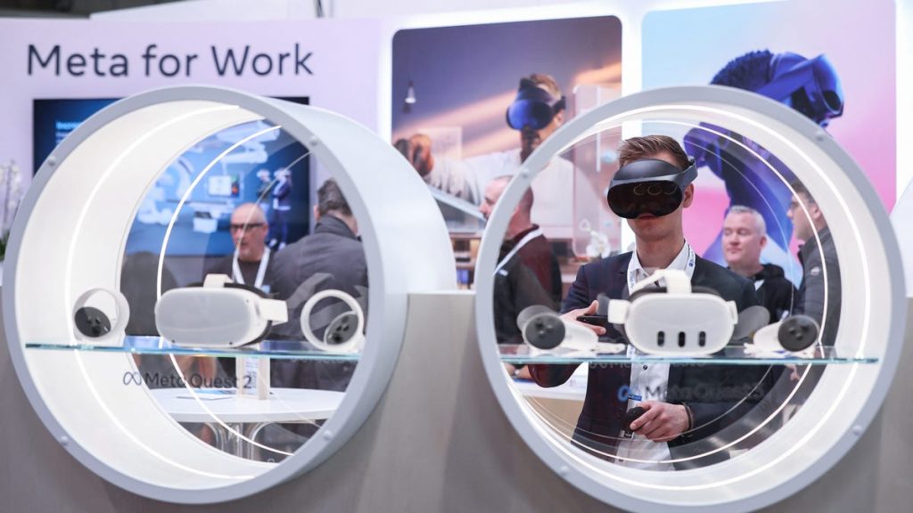 Ο Tim Cook της Apple και ο Mark Zuckerberg του Meta εξακολουθούν να βλέπουν το VR ως το μέλλον 278a182536d8a9899814391cac40c8cf.jpg