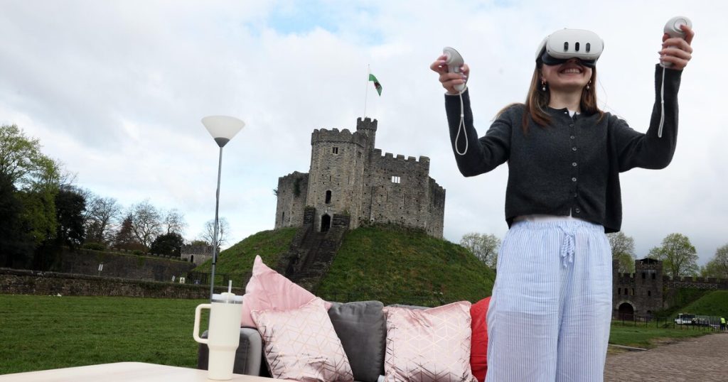 28167 C0057132999 W1200 H630 Pjpg.jpg