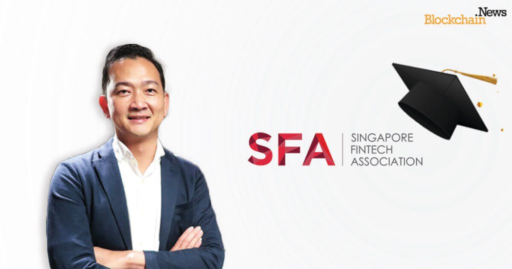 Το Open Campus εγκαινιάζει την πρώτη πώληση κόμβου αποκεντρωμένης εκπαίδευσης 969c9047546d78df43b1b2691fe6879e960760952b9e71fe5b206037386a8813.jpg