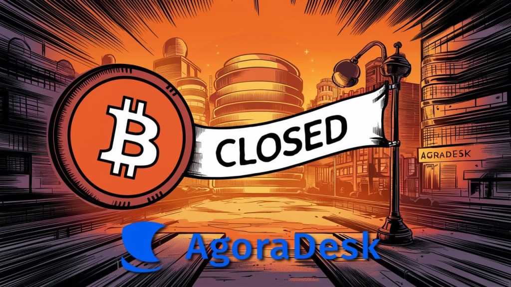 Agoradesk Close 3.jpg