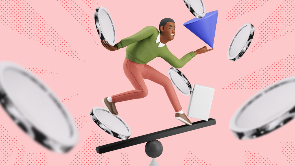 Γιατί είναι πτωτική η αγορά κρυπτογράφησης σήμερα; Altcoins 2.png