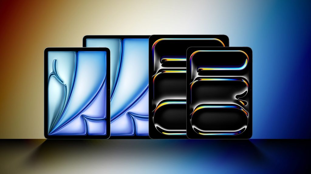 Apple Ipad Air And Ipad Pro 11 Inch And 13 Inch Feature 1.jpg