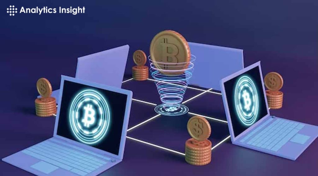 Best Blockchain Stocks For Growing Market Momentum In June.jpg