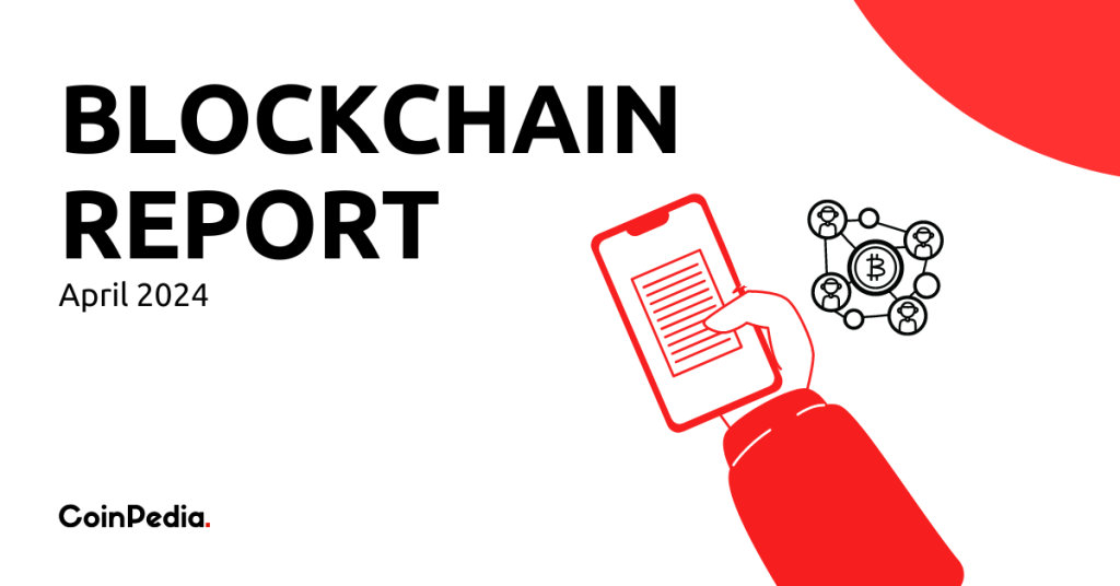 Μηνιαίες Τάσεις και Ανάλυση Αγοράς Blockchainreport 1.png