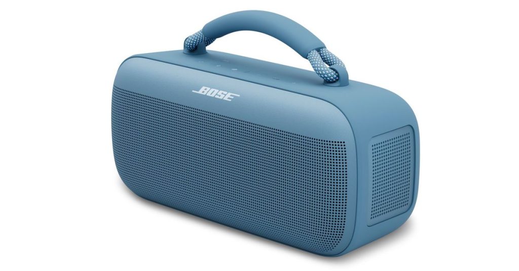 Bose Soundlink Max Portable Speaker 04.jpg