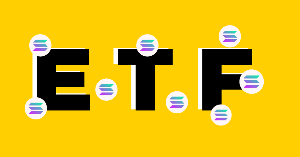 Could Solana Sol Be The Next Cryptocurrency To Get An Etf In 2024.png
