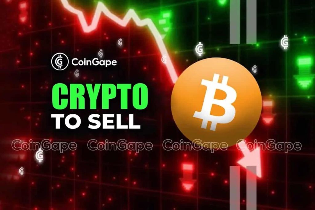 Crypto To Sell.jpg