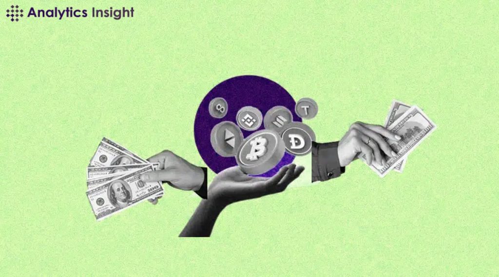 Earn While You Hold Top 5 Platforms For Crypto Staking.jpg