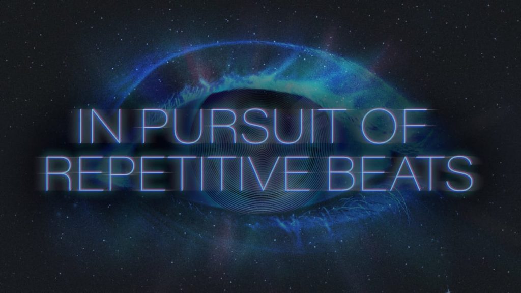 Στο Pursuit Of Repetitive Beats μοιάζει με μια βρετανική χρονοκάψουλα της δεκαετίας του ’80 σε VR Fj8wcusxoaeqeq4.jpg