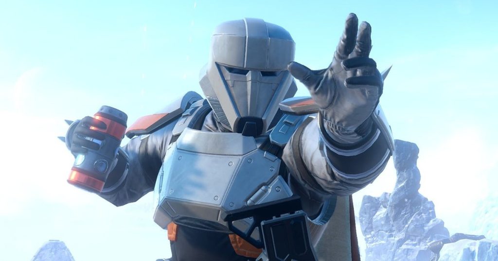 Helldivers 2 Polar Warbond Header.jpg