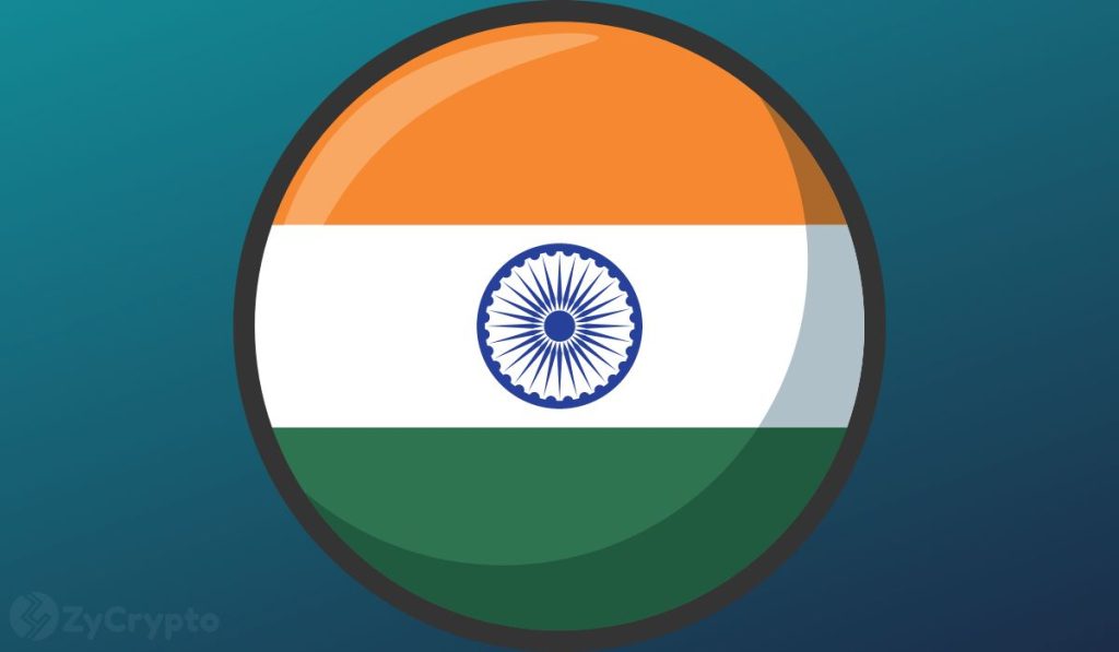 Το πρώτο Metaverse Experience Center της Ινδίας ξεκίνησε στη Noida ⋆ ZyCrypto India Will Start Testing ‘e Rupee Digital Currency On November 1.jpg