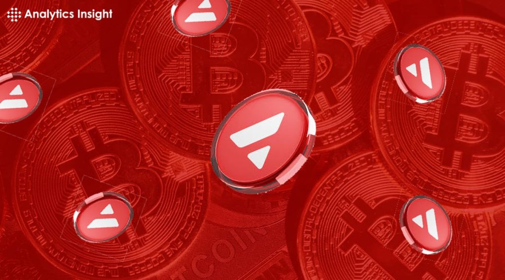 Είναι το Avalanche το καλύτερο Crypto για αγορά τώρα; Is Avalanche The Best Crypto To Buy Now.jpg