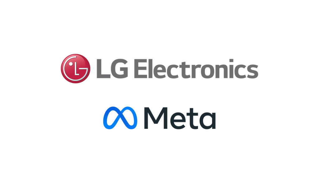Lg And Meta.png