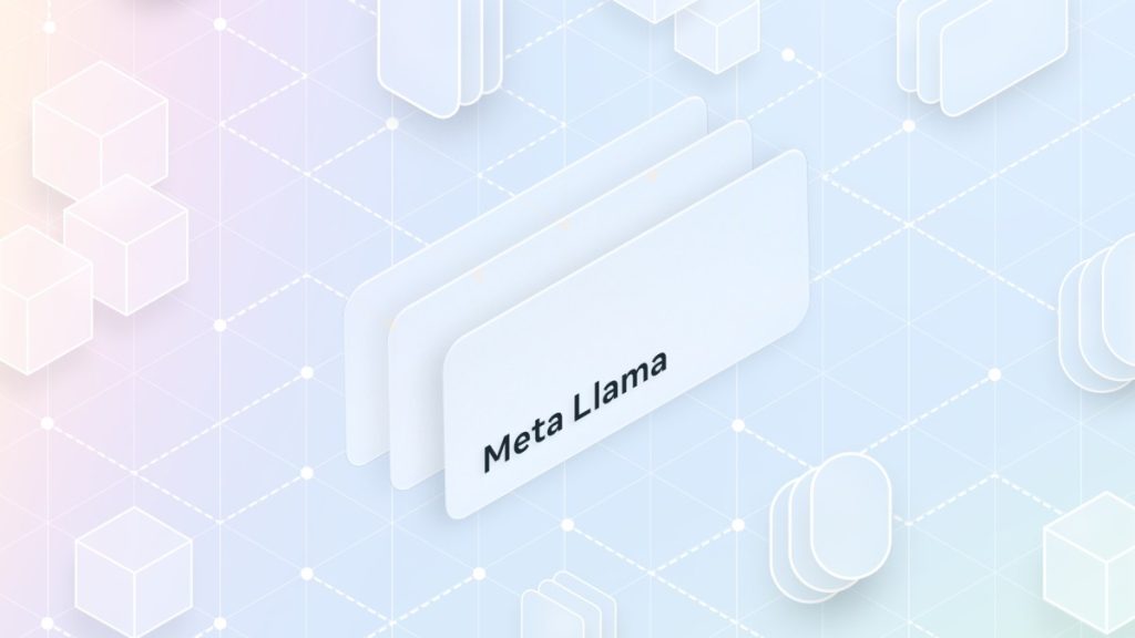 Πώς χρησιμοποιούν οι εταιρείες το Meta Llama Llama Use Case Header 16x9 1.jpg