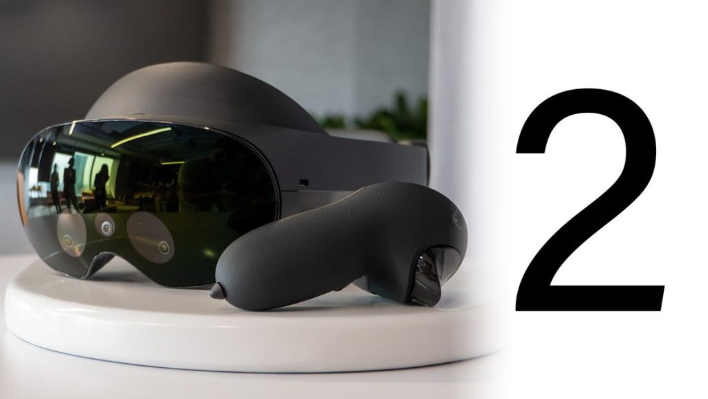 Lwj4d6bnh8tofnnzkbj9oe 1200 80.jpg