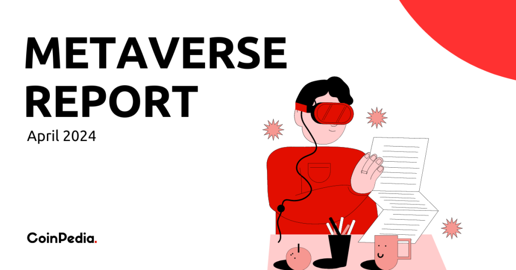 Metaverse Report .png