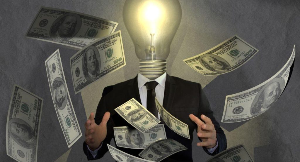 P2e And P2o Nft Gaming Industry 3.jpg