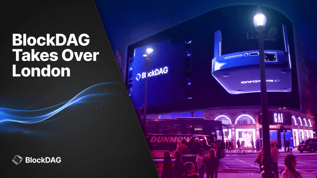 Το BlockDAG ηγείται ως παγκόσμια κρυπτογράφηση. Algorand & Cronos Set για το 2024 Picture16 C95b03.png