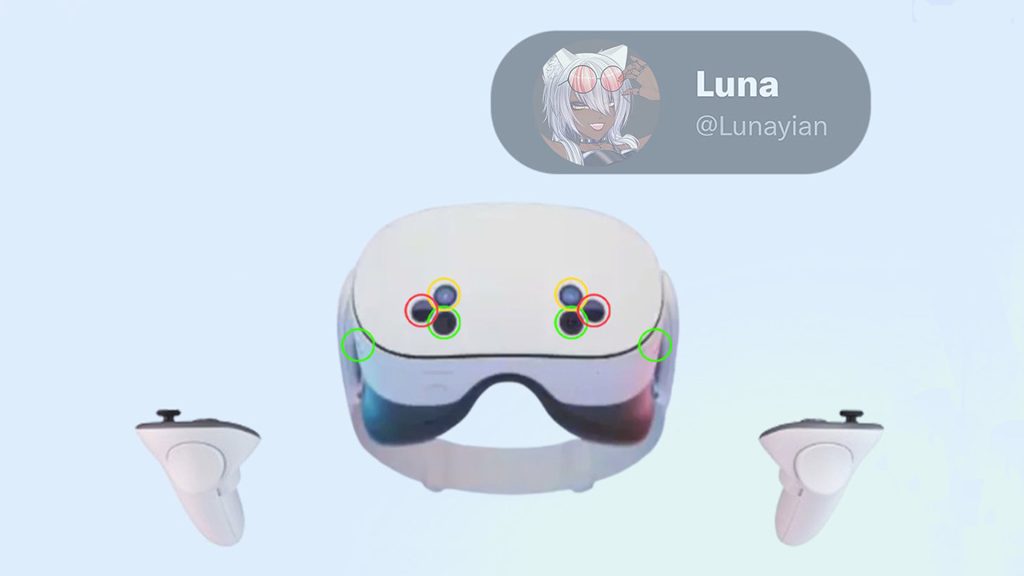Quest 3s Reddit Leak Luna.jpg