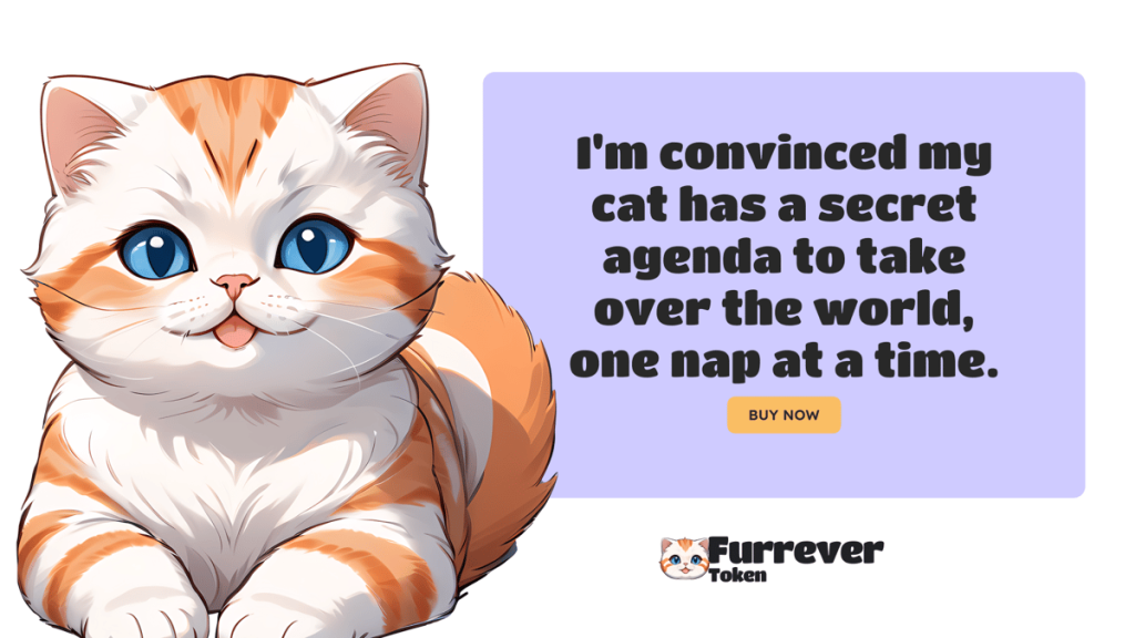 Solana, Ripple (XRP) και Cardano Lead Crypto Surge – Furrever Token Poised for Breakout; Ripple Xrp .png