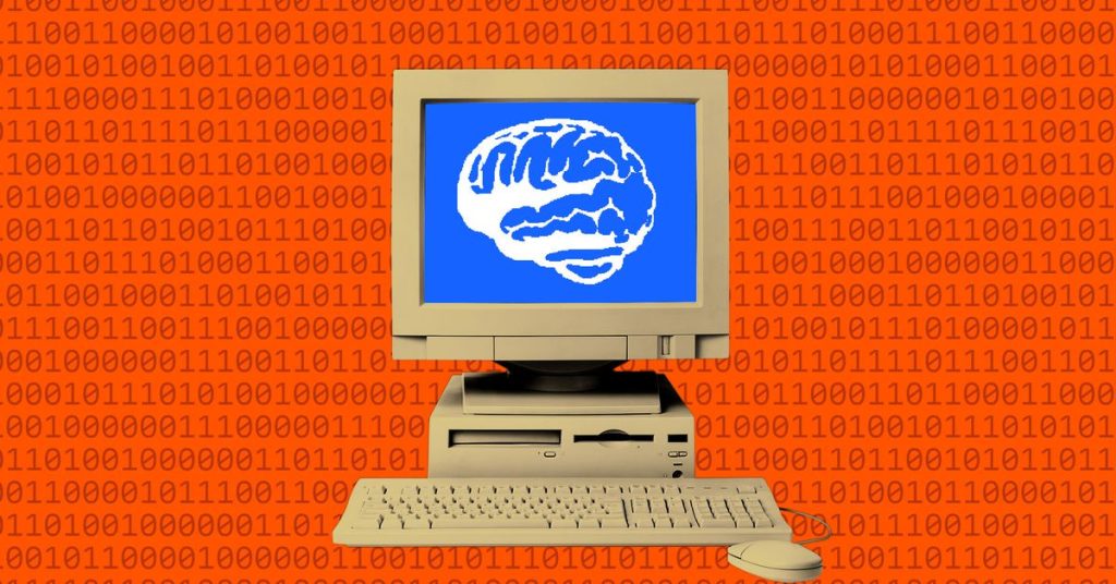 Stk 414 Ai Chatbot R2 Cvirginia D.jpg