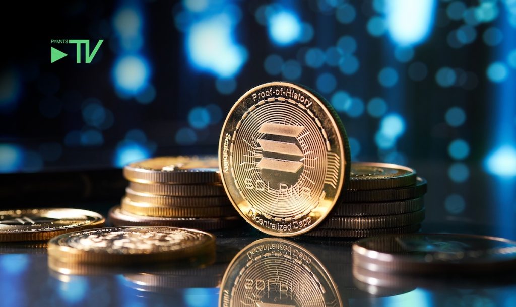 Solana Foundation Blockchain Payments Rail.jpg