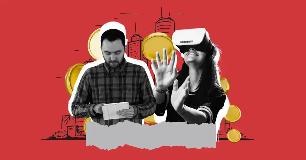 Top 3 Low Cap Metaverse Token With 10x Potential In 2024 .webp.webp