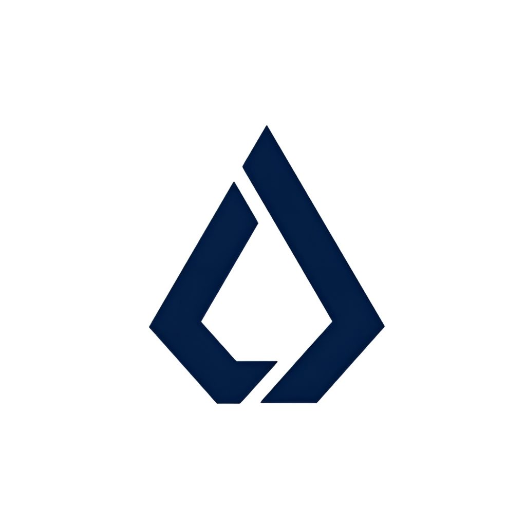 Upscaled Lisk Industry Announcement Featured Image Template.jpg