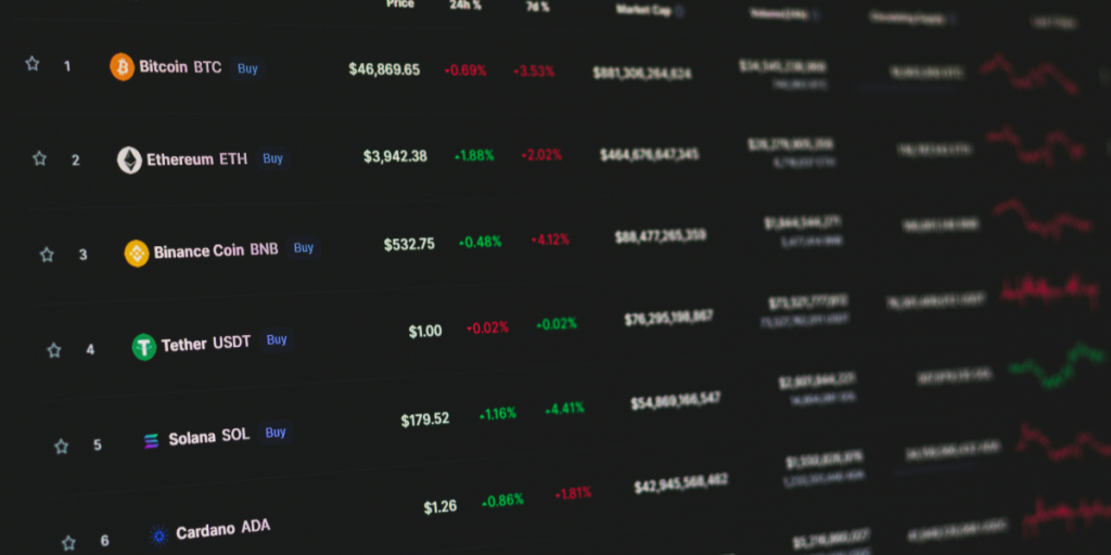 Untitled Design 12 2.png