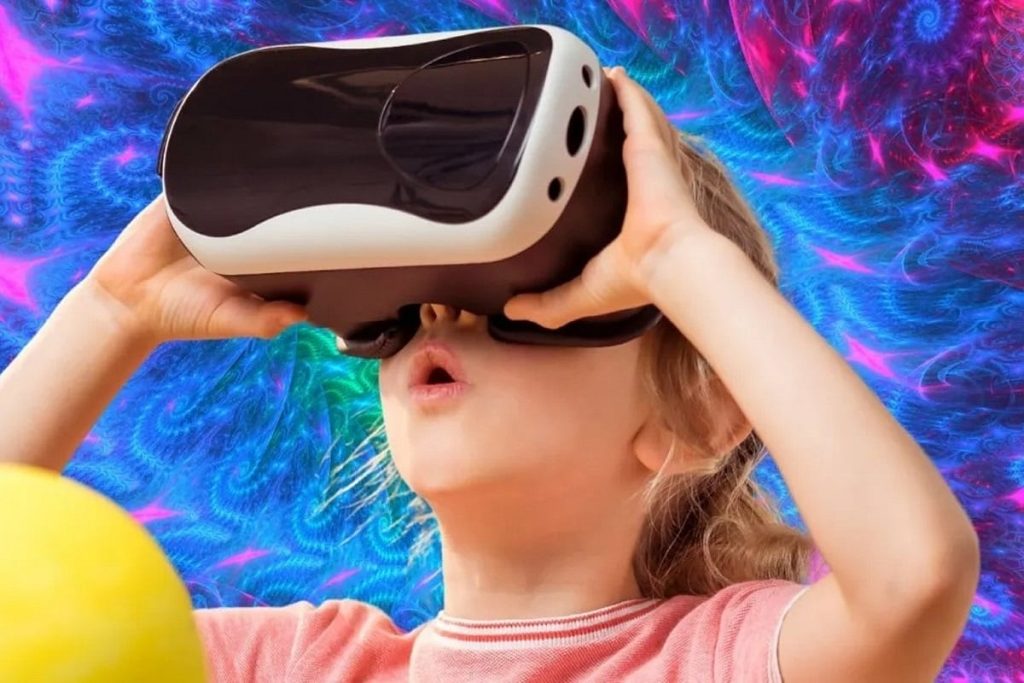 Vr.webp.jpeg