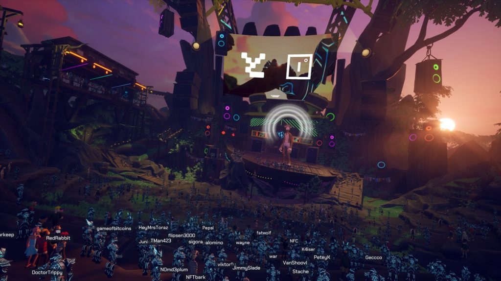 Yugath Improbable.jpg