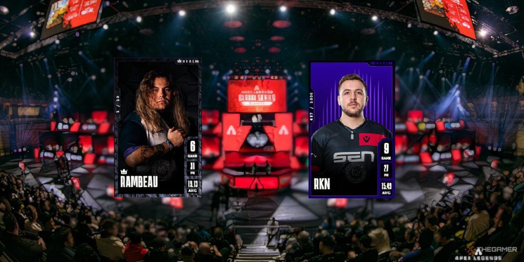Apex Legends Nfts From Realm Over A Packed Esports Arena.jpg