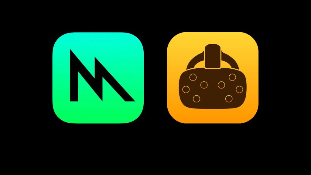 Apple Metal 2 Vr.jpg