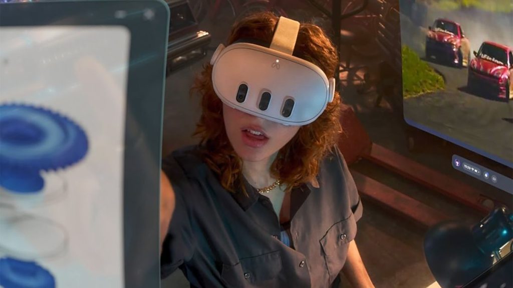 Η Meta μόλις διαφήμισε μια μυστηριώδη ενημέρωση του Quest 3 UI Bpm95mfezaja8gotlnwllc 1200 80.jpg