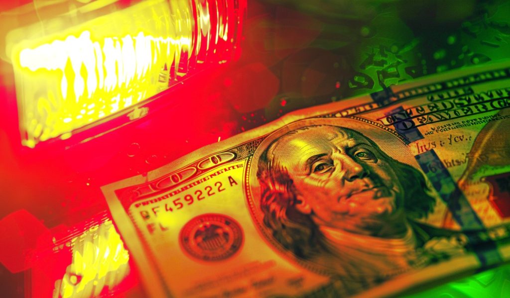 Νέα επίθεση σε smartphone «Brokewell» αποστραγγίζει τραπεζικούς λογαριασμούς και διαρρέει τοποθεσία, θέτοντας «σημαντική απειλή για τον τραπεζικό κλάδο»: Έκθεση Bank Attack Scam.jpg