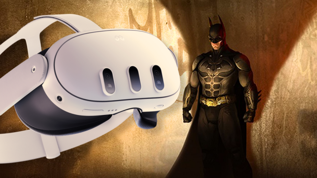 Best Meta Quest Deals Ign May 2024 1714573145459.png