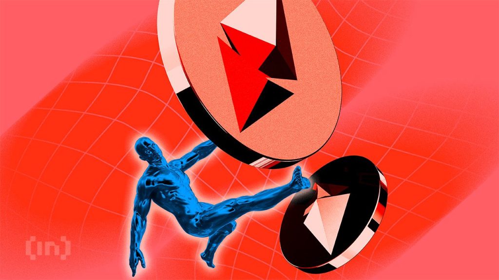 Bic Ethereum Eth 5 Covers Bearish.jpg.optimal.jpg