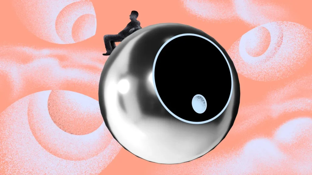 Bic Worldcoin Orb Neutral Covers.jpg.webp.webp