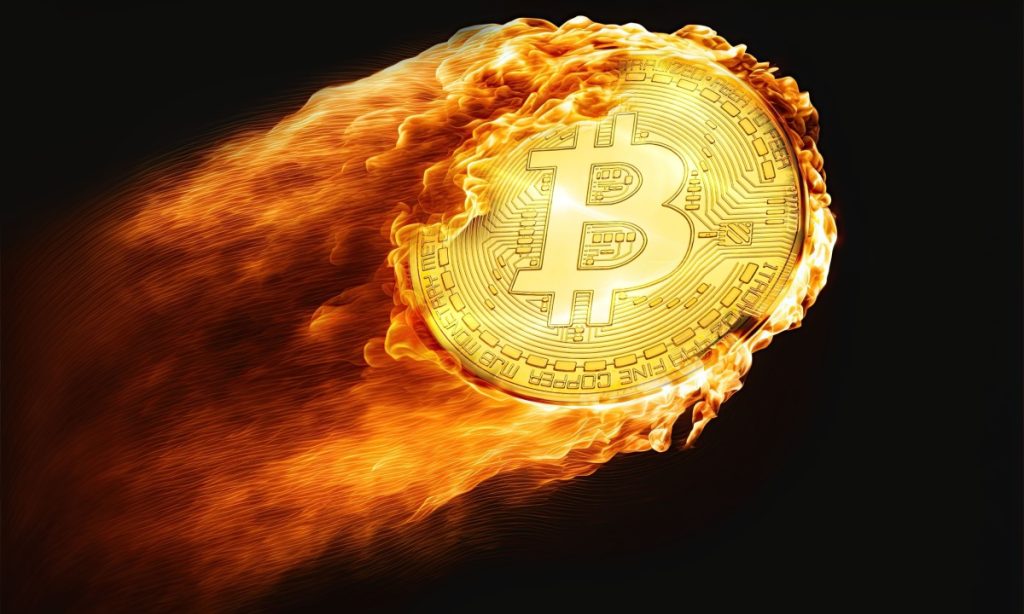 Bitcoin Crypto Fundraising.jpg