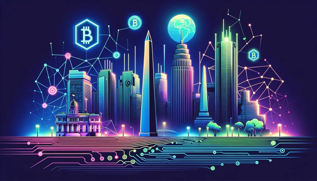 C34eb587dec0cdbd50d5d0ef03c083755d85fd80 1792x1024.webp.jpeg