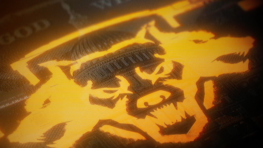 Call Of Duty Black Ops 6 1716589508787.png