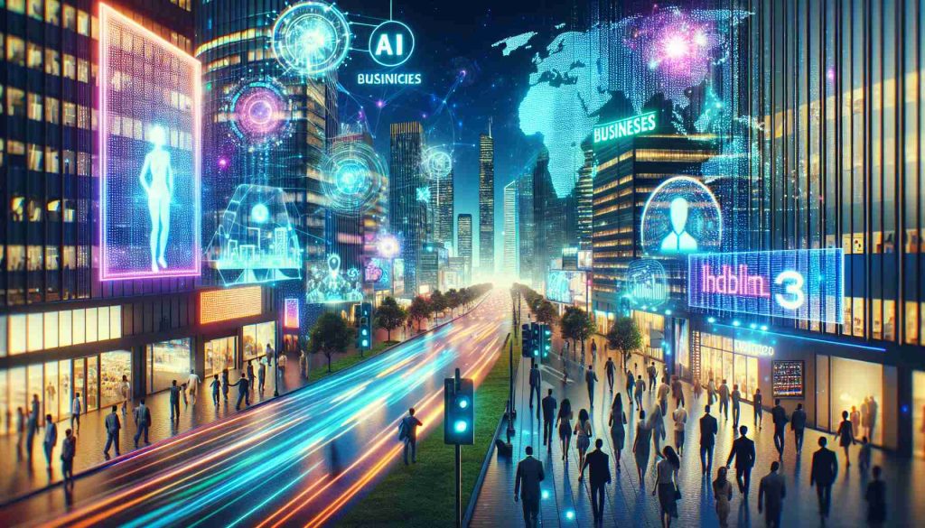 Οι επιχειρήσεις αγκαλιάζουν τις ευκαιρίες της ψηφιακής εποχής από το AI, το Metaverse και το Web3 Compressed Img Plb5mputf10vslhqcyrlfpjb.png