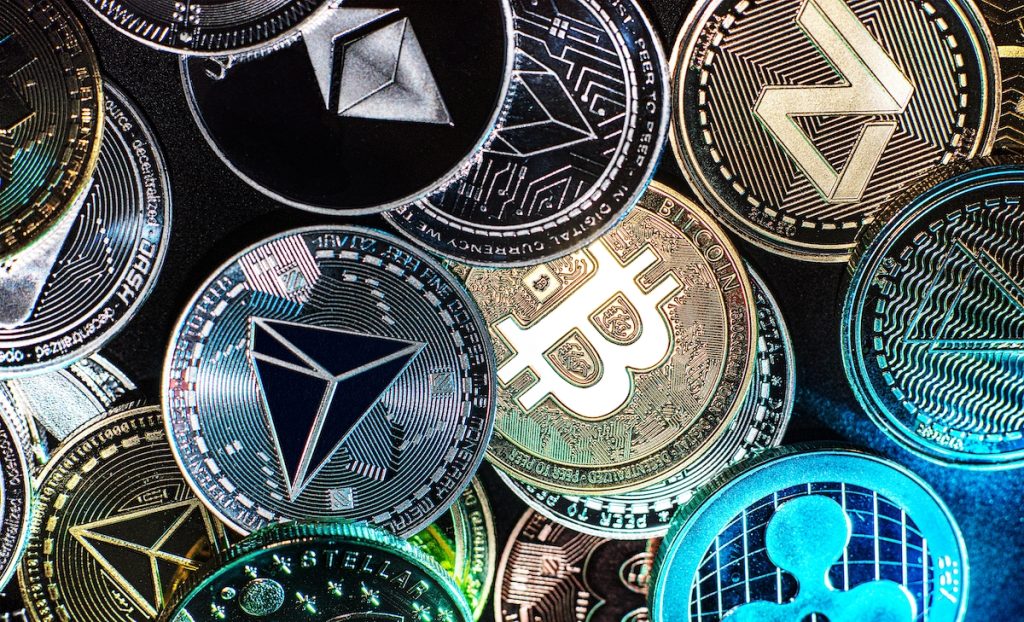 Cryptocurrency Bitcoin Blockchain.jpg