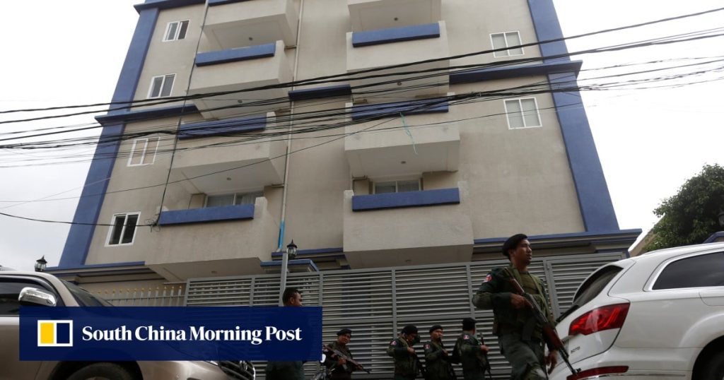 D39b41f1 954f 4be3 8484 081bacd3de1d 3dcba6fc.jpg