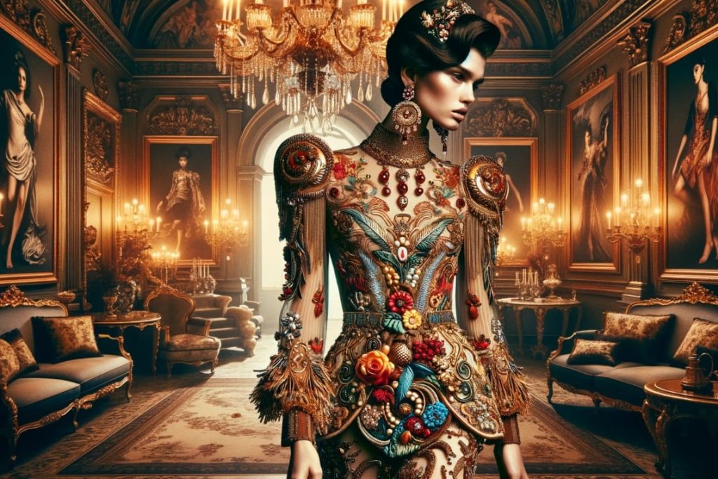 Dolce Gabbana Nft.jpg