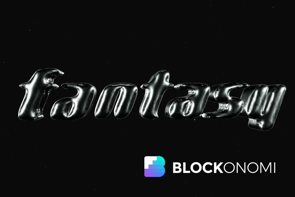 Μία από τις πιο κερδοφόρες εφαρμογές της Crypto: Fantasy Top, The Ethereum NFT Game Takeing Crypto Twitter by Storm Fantasy Top.jpg